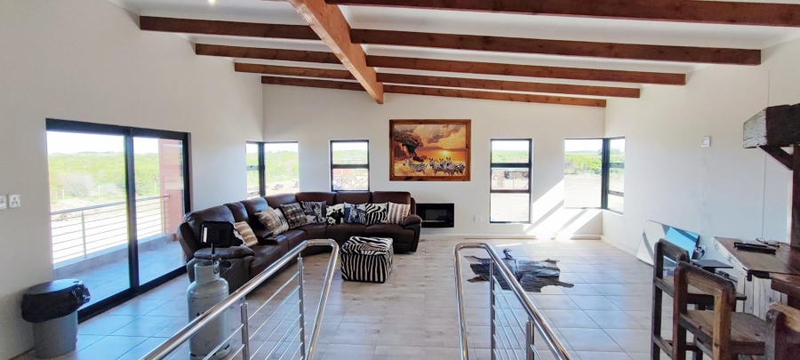 2 Bedroom Property for Sale in Franskraal Western Cape